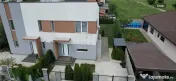 DUPLEX MOBILITAT, MOSNITA NOUA, LOCATIE EXCELENTA. 