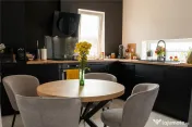 DUPLEX MOBILITAT, MOSNITA NOUA, LOCATIE EXCELENTA. 