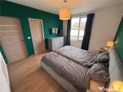 DUPLEX MOBILITAT, MOSNITA NOUA, LOCATIE EXCELENTA. 