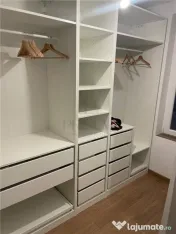 DUPLEX MOBILITAT, MOSNITA NOUA, LOCATIE EXCELENTA. 
