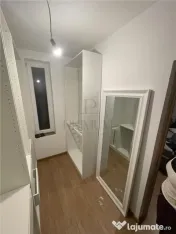 DUPLEX MOBILITAT, MOSNITA NOUA, LOCATIE EXCELENTA. 