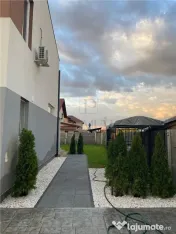 DUPLEX MOBILITAT, MOSNITA NOUA, LOCATIE EXCELENTA. 