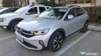Volkswagen Taigo 1.5TSI 150CP 
