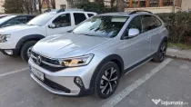 Volkswagen Taigo 1.5TSI 150CP