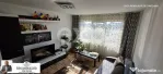 Apartament 2 Camere Decomandat, 44 mp, Etaj 3/4 – Micro 9,