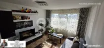 Apartament 2 Camere Decomandat, 44 mp, Etaj 3/4 – Micro 9,