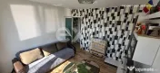 Apartament 2 Camere Decomandat, 44 mp, Etaj 3/4 – Micro 9,