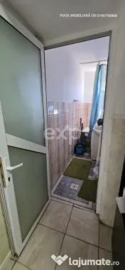 Apartament 2 Camere Decomandat, 44 mp, Etaj 3/4 – Micro 9,