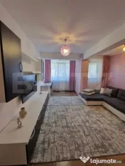 Apartament 2 camere, 64,90mp, etaj 2, bloc nou, zona Burduje 