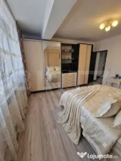 Apartament 2 camere, 64,90mp, etaj 2, bloc nou, zona Burduje 