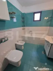 Apartament 2 camere, 64,90mp, etaj 2, bloc nou, zona Burduje 