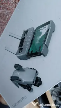 Telecomandă pentru Dronă Zino mini pro Noua
