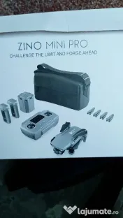 Telecomandă pentru Dronă Zino mini pro Noua 