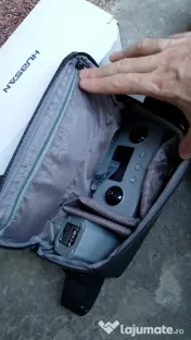Telecomandă pentru Dronă Zino mini pro Noua 
