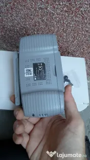 Telecomandă pentru Dronă Zino mini pro Noua 