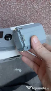 Telecomandă pentru Dronă Zino mini pro Noua 