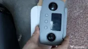 Telecomandă pentru Dronă Zino mini pro Noua 