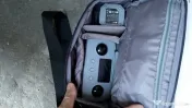 Telecomandă pentru Dronă Zino mini pro Noua 