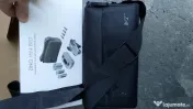 Telecomandă pentru Dronă Zino mini pro Noua 