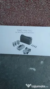 Telecomandă pentru Dronă Zino mini pro Noua 