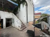 Casa ultrafinisata 120 mp, teren 600 mp, Suceagu 