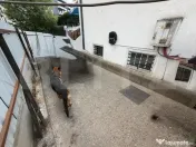 Casa ultrafinisata 120 mp, teren 600 mp, Suceagu 