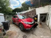 Casa ultrafinisata 120 mp, teren 600 mp, Suceagu 