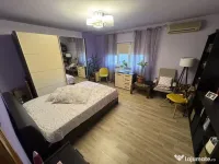 Apartament 4 camere zona Inel 2 - Cora