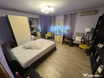 Apartament 4 camere zona Inel 2 - Cora