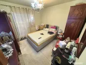 Apartament 4 camere zona Inel 2 - Cora