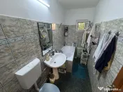 Apartament 4 camere zona Inel 2 - Cora 