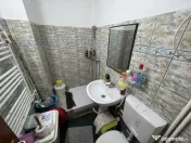 Apartament 4 camere zona Inel 2 - Cora 