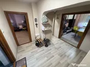 Apartament 4 camere zona Inel 2 - Cora 