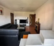 Apartament 3 camere Craiovita Noua Mobilat Utilat etaj inter 