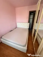 Apartament 3 camere Craiovita Noua Mobilat Utilat etaj inter 