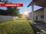 Casă spațioasă – Micești, Argeș, teren generos 2.500