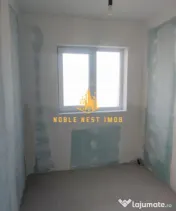 Casă spațioasă – Micești, Argeș, teren generos 2.500