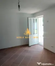 Casă spațioasă – Micești, Argeș, teren generos 2.500