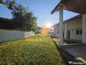 Casă spațioasă – Micești, Argeș, teren generos 2.500