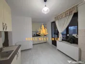 Casă modernă, Ciocănăi – 3 km de Trivale, COMISION 0%