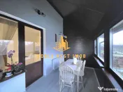 Casă modernă, Ciocănăi – 3 km de Trivale, COMISION 0%