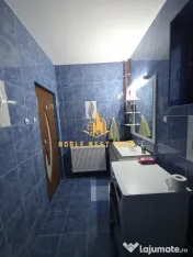 Casă modernă, Ciocănăi – 3 km de Trivale, COMISION 0%