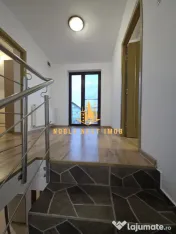 Casă modernă, Ciocănăi – 3 km de Trivale, COMISION 0%