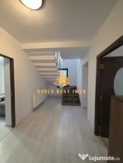 Casă modernă, Ciocănăi – 3 km de Trivale, COMISION 0%