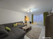 Casă modernă, Ciocănăi – 3 km de Trivale, COMISION 0%