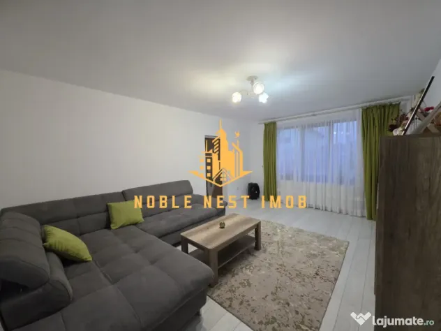 Casă modernă, Ciocănăi – 3 km de Trivale, COMISION 0%