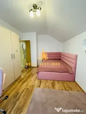Casă modernă, Ciocănăi – 3 km de Trivale, COMISION 0%