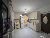 Casă modernă, Ciocănăi – 3 km de Trivale, COMISION 0%