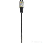 DeWALT DT6823 DT6824 DT6812 DT6818 DT6889 DT6806 XLR SDS MAX Plus dalta spit