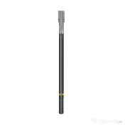 DeWALT DT6823 DT6824 DT6812 DT6818 DT6889 DT6806 XLR SDS MAX Plus dalta spit